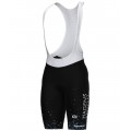 HAGENS BERMAN AXEON 2023 Trägerhose kurz-ALE Radsport-Profi-Team Radtrikot De