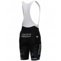 HAGENS BERMAN AXEON 2023 Trägerhose kurz-ALE Radsport-Profi-Team Radtrikot De
