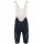 INEOS GRENADIERS 2023 EPIC RACE Trägerhose kurz-Radsport-Profi-Team Radtrikot De