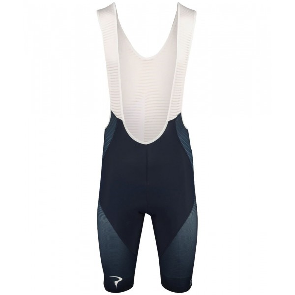 INEOS GRENADIERS 2023 EPIC RACE Trägerhose kurz-Radsport-Profi-Team Radtrikot De