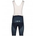 INEOS GRENADIERS 2023 EPIC RACE Trägerhose kurz-Radsport-Profi-Team Radtrikot De
