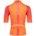 INEOS GRENADIERS 2022 training edition EPIC RACE Radtrikot kurzarm(langer RV)-Radsport-Profi-Team Radtrikot De