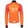 INEOS GRENADIERS 2022 training edition Radtrikot langarm-Radsport-Profi-Team Radtrikot De