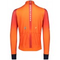 INEOS GRENADIERS 2022 training edition Radtrikot langarm-Radsport-Profi-Team Radtrikot De INEOS GRENADIERS 2022 training edition Radtrikot langarm-Radsport-Profi-Team Radtrikot De