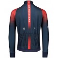 INEOS GRENADIERS 2022 Fahrrad Winterjacke-Radsport-Profi-Team Radtrikot De