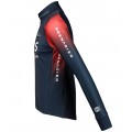 INEOS GRENADIERS 2022 Fahrrad Winterjacke-Radsport-Profi-Team Radtrikot De