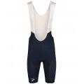 INEOS GRENADIERS 2023 training edition Set(ICON Radtrikot+ICON Trägerhose)-Radsport-Profi-Team Radtrikot De