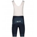 INEOS GRENADIERS 2023 training edition Set(ICON Radtrikot+ICON Trägerhose)-Radsport-Profi-Team Radtrikot De