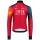 INEOS GRENADIERS 2023 Radtrikot langarm-Radsport-Profi-Team Radtrikot De