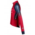 INEOS GRENADIERS 2023 Radtrikot langarm-Radsport-Profi-Team Radtrikot De