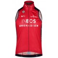 INEOS GRENADIERS 2023 Fahrradweste-Radsport-Profi-Team Radtrikot De