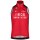 INEOS GRENADIERS 2023 Fahrradweste-Radsport-Profi-Team Radtrikot De