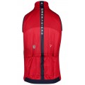 INEOS GRENADIERS 2023 Fahrradweste-Radsport-Profi-Team Radtrikot De