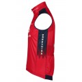 INEOS GRENADIERS 2023 Fahrradweste-Radsport-Profi-Team Radtrikot De