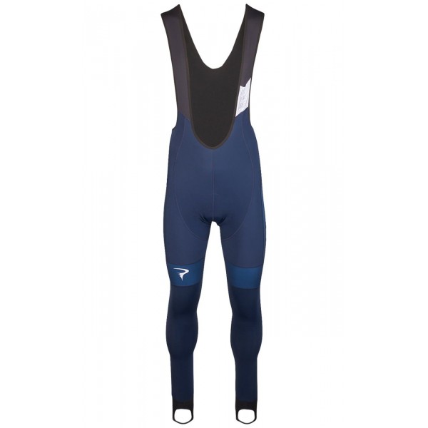 INEOS GRENADIERS 2023 Trägerhose lang-Radsport-Profi-Team Radtrikot De