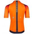 INEOS GRENADIERS 2023 training edition Set(ICON Radtrikot+ICON Trägerhose)-Radsport-Profi-Team Radtrikot De