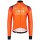 INEOS GRENADIERS 2023 training edition Radtrikot langarm-Radsport-Profi-Team Radtrikot De