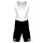 Lotto Dstny 2023 Trägerhose-Radsport-Profi-Team Radtrikot De