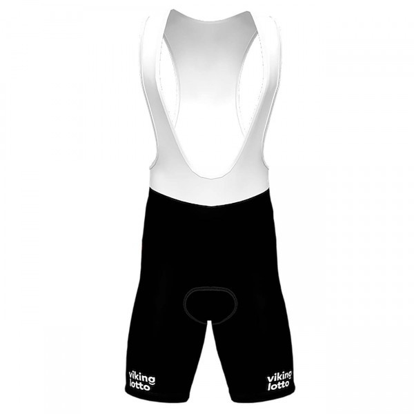 Lotto Dstny 2023 Trägerhose-Radsport-Profi-Team Radtrikot De