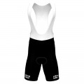 LOTTO SOUDAL 2022 Trägerhose Radsport-Profi-Team Radtrikot De LOTTO SOUDAL 2022 Trägerhose Radsport-Profi-Team Radtrikot De