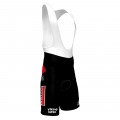 LOTTO SOUDAL 2022 Trägerhose Radsport-Profi-Team Radtrikot De LOTTO SOUDAL 2022 Trägerhose Radsport-Profi-Team Radtrikot De