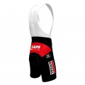 LOTTO SOUDAL 2022 Trägerhose Radsport-Profi-Team Radtrikot De LOTTO SOUDAL 2022 Trägerhose Radsport-Profi-Team Radtrikot De