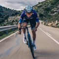 MOVISTAR 2023 Radtrikot langarm-Radsport-Profi-Team Radtrikot De MOVISTAR 2023 Radtrikot langarm-Radsport-Profi-Team Radtrikot De