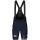 MOVISTAR 2023 Trägerhose-Radsport-Profi-Team Radtrikot De