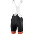NIEDERLANDE 2022 Set(Radtrikot kurzarm+Trägerhose)-Radsport-National-Team Radtrikot De NIEDERLANDE 2022 Set(Radtrikot kurzarm+Trägerhose)-Radsport-National-Team Radtrikot De