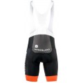 NIEDERLANDE 2022 Set(Radtrikot kurzarm+Trägerhose)-Radsport-National-Team Radtrikot De NIEDERLANDE 2022 Set(Radtrikot kurzarm+Trägerhose)-Radsport-National-Team Radtrikot De