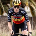 Soudal Quick-Step belgischer Meister 2023 Competizione Radtrikot kurzarm-Radsport-Profi-Team Radtrikot De Soudal Quick-Step belgischer Meister 2023 Competizione Radtrikot kurzarm-Radsport-Profi-Team Radtrikot De