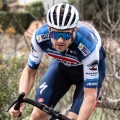 Soudal Quick-Step 2023 Competizione Radtrikot kurzarm-Radsport-Profi-Team Radtrikot De Soudal Quick-Step 2023 Competizione Radtrikot kurzarm-Radsport-Profi-Team Radtrikot De