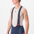 Soudal Quick-Step 2023 Competizione Trägerhose kurz-Radsport-Profi-Team Radtrikot De Soudal Quick-Step 2023 Competizione Trägerhose kurz-Radsport-Profi-Team Radtrikot De