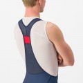 Soudal Quick-Step 2023 Competizione Trägerhose kurz-Radsport-Profi-Team Radtrikot De Soudal Quick-Step 2023 Competizione Trägerhose kurz-Radsport-Profi-Team Radtrikot De
