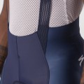 Soudal Quick-Step 2023 FREE AERO RC PRO Trägerhose kurz-Radsport-Profi-Team Radtrikot De Soudal Quick-Step 2023 FREE AERO RC PRO Trägerhose kurz-Radsport-Profi-Team Radtrikot De
