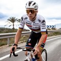 Soudal Quick-Step Straßenrad Weltmeister Regenbogentrikot 2023 Competizione Radtrikot kurzarm-Radsport-Profi-Team Radtrikot De Soudal Quick-Step Straßenrad Weltmeister Regenbogentrikot 2023 Competizione Radtrikot kurzarm-Radsport-Profi-Team Radtrikot De