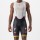 Soudal Quick-Step Straßenrad Weltmeister 2023 Competizione Trägerhose kurz-Radsport-Profi-Team Radtrikot De
