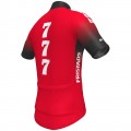 Team 777 2022 Radtrikot kurzarm-Radsport-Profi-Team Radtrikot De