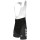 Team 777 2023 Trägerhose kurz-Radsport-Profi-Team Radtrikot De