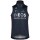 INEOS GRENADIERS 2022 Fahrradweste-Radsport-Profi-Team Radtrikot De