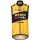 TEAM JUMBO-VISMA 2022 Fahrradweste-Radsport-Profi-Team Radtrikot De