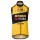 TEAM JUMBO-VISMA 2023 Fahrradweste-Radsport-Profi-Team Radtrikot De
