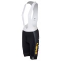 TEAM JUMBO-VISMA 2023 Trägerhose Damen kurz-Radsport-Profi-Team Radtrikot De TEAM JUMBO-VISMA 2023 Trägerhose Damen kurz-Radsport-Profi-Team Radtrikot De