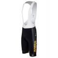 TEAM JUMBO-VISMA Tour de France Edition 2023 Set(Radtrikot+Trägerhose)-Radsport-Profi-Team Radtrikot De