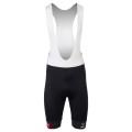 TEAM JUMBO-VISMA Tour de France Edition 2023 Set(Radtrikot+Trägerhose)-Radsport-Profi-Team Radtrikot De