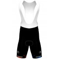 Baloise Trek Lions 2022 Trägerhose kurz-Radsport-Profi-Team Radtrikot De Baloise Trek Lions 2022 Trägerhose kurz-Radsport-Profi-Team Radtrikot De