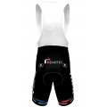 Baloise Trek Lions 2022 Trägerhose kurz-Radsport-Profi-Team Radtrikot De Baloise Trek Lions 2022 Trägerhose kurz-Radsport-Profi-Team Radtrikot De