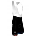 Baloise Trek Lions 2022 Trägerhose kurz-Radsport-Profi-Team Radtrikot De Baloise Trek Lions 2022 Trägerhose kurz-Radsport-Profi-Team Radtrikot De