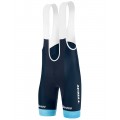 Trek Factory Racing XC 2022 Trägerhose kurz-Radsport-Profi-Team Radtrikot De Trek Factory Racing XC 2022 Trägerhose kurz-Radsport-Profi-Team Radtrikot De
