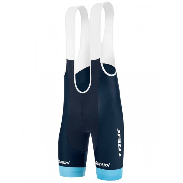 Trek Factory Racing XC 2022 Trägerhose kurz-Radsport-Profi-Team Radtrikot De Trek Factory Racing XC 2022 Trägerhose kurz-Radsport-Profi-Team Radtrikot De